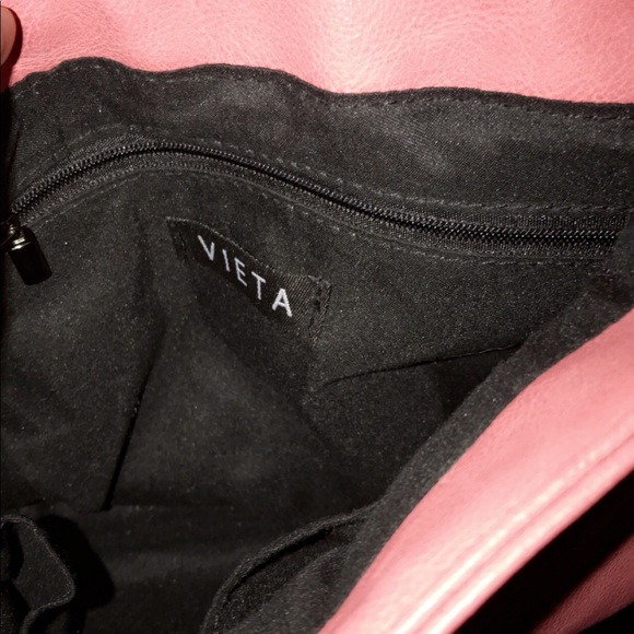 Vieta purse - Picture 2 of 2